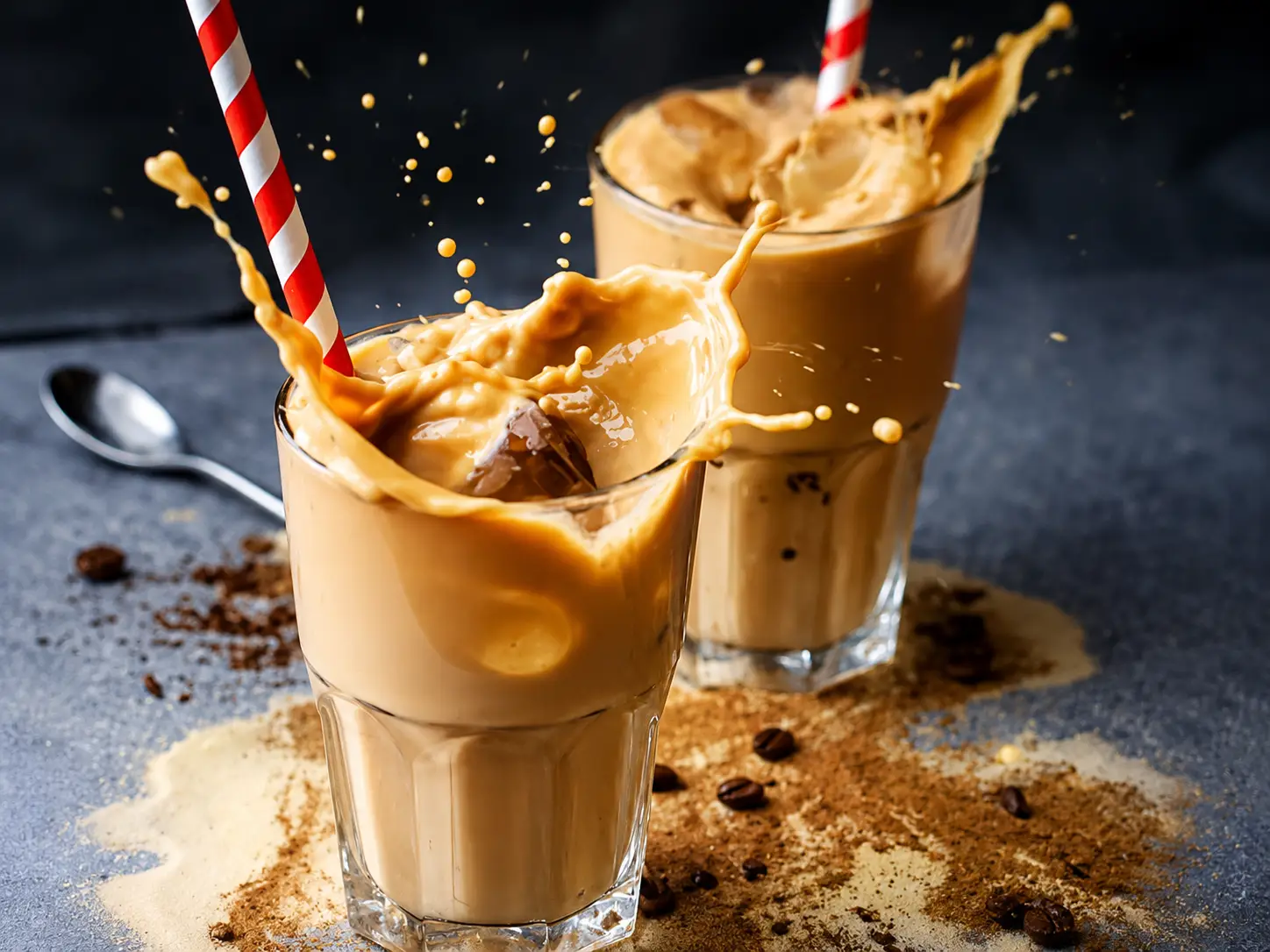 EpicSlim Coffee™ - Image 2